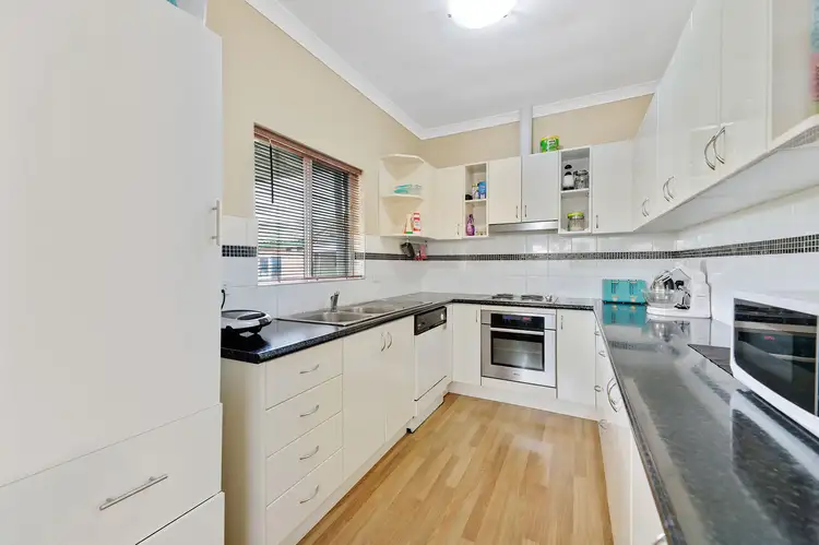 Fourth view of Homely house listing, 44 Summerlea Street, Trafalgar VIC 3824