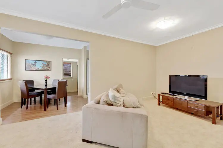 Fifth view of Homely house listing, 44 Summerlea Street, Trafalgar VIC 3824