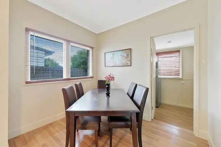 Sixth view of Homely house listing, 44 Summerlea Street, Trafalgar VIC 3824