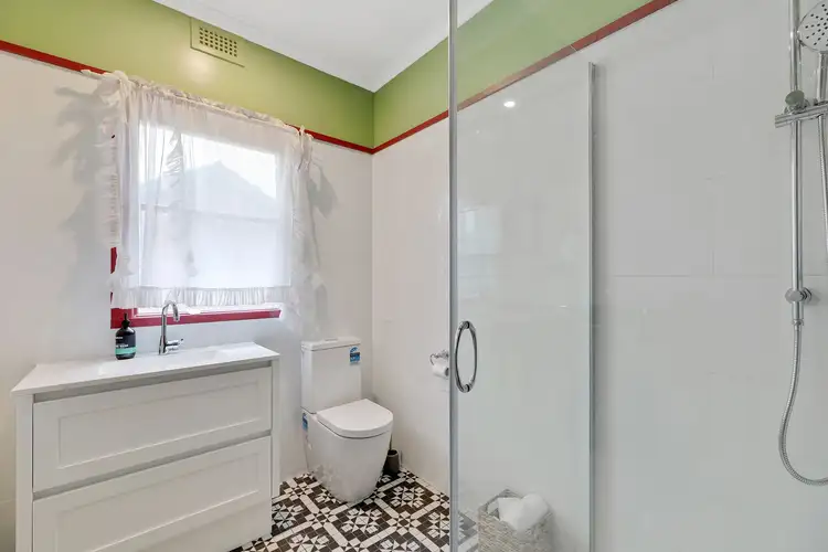 Seventh view of Homely house listing, 44 Summerlea Street, Trafalgar VIC 3824