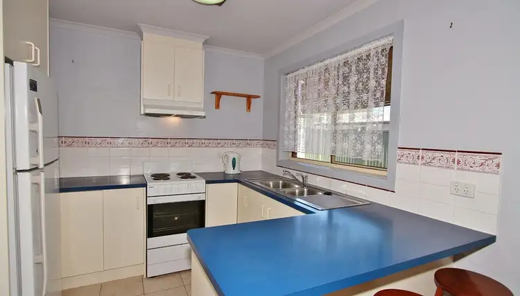 Second view of Homely house listing, 24 Last Street, Heathcote VIC 3523