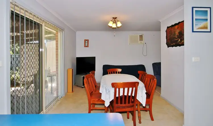 Third view of Homely house listing, 24 Last Street, Heathcote VIC 3523