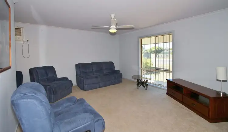 Fourth view of Homely house listing, 24 Last Street, Heathcote VIC 3523