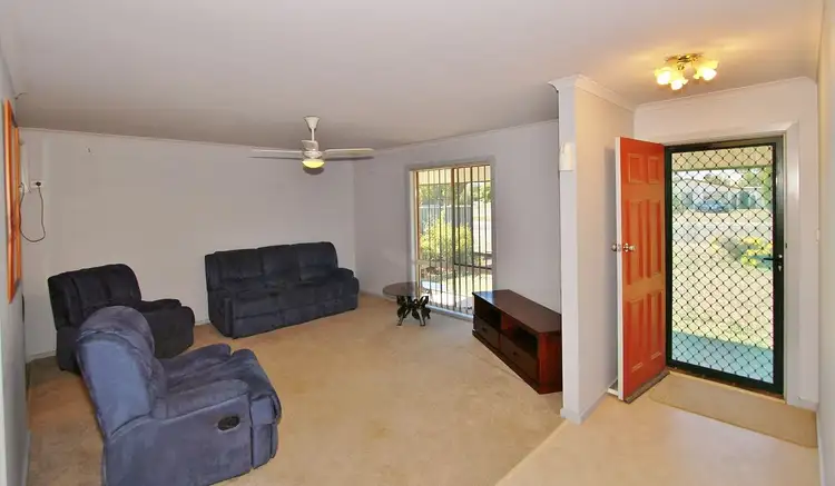 Fifth view of Homely house listing, 24 Last Street, Heathcote VIC 3523