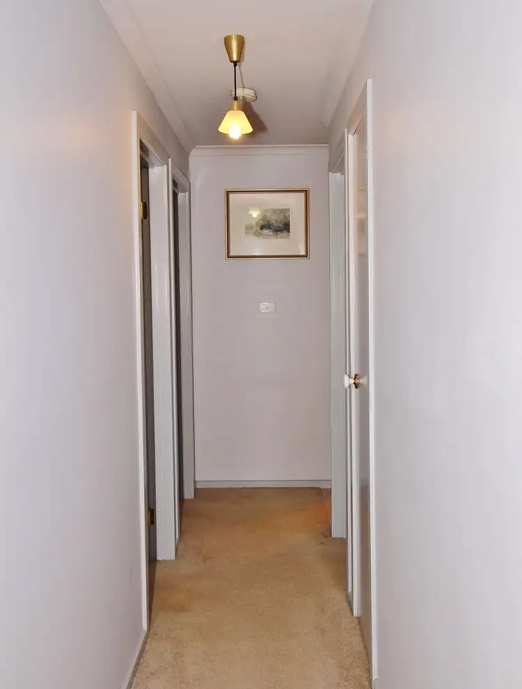 Sixth view of Homely house listing, 24 Last Street, Heathcote VIC 3523