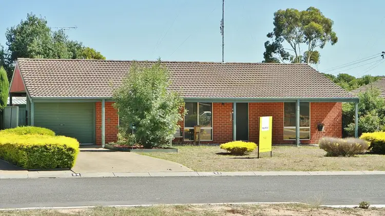 Seventh view of Homely house listing, 24 Last Street, Heathcote VIC 3523