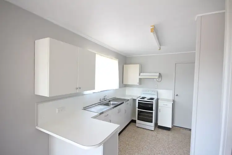 Fourth view of Homely house listing, 3 Kathleen Street, Sarina QLD 4737