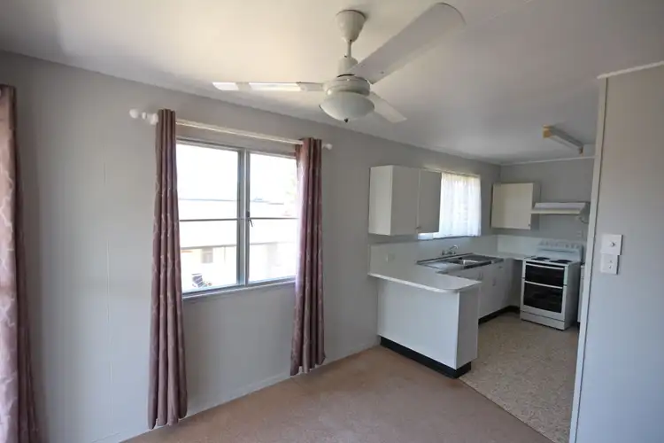 Fifth view of Homely house listing, 3 Kathleen Street, Sarina QLD 4737