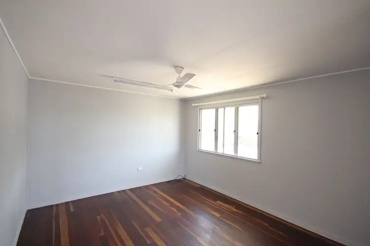 Sixth view of Homely house listing, 3 Kathleen Street, Sarina QLD 4737