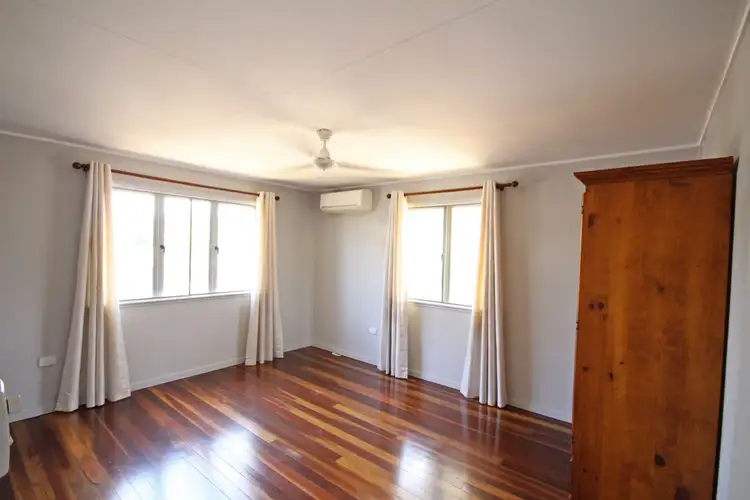 Seventh view of Homely house listing, 3 Kathleen Street, Sarina QLD 4737