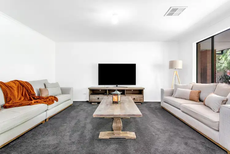 Third view of Homely house listing, 9 Nursery Road, Kanmantoo SA 5252