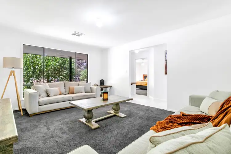 Fourth view of Homely house listing, 9 Nursery Road, Kanmantoo SA 5252