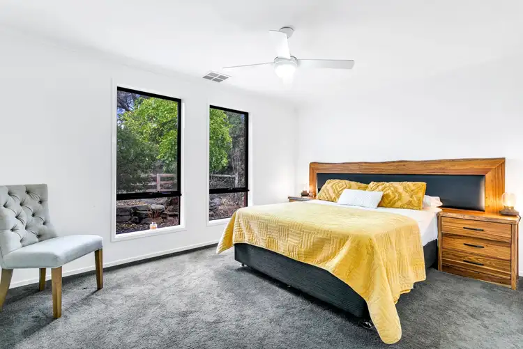 Fifth view of Homely house listing, 9 Nursery Road, Kanmantoo SA 5252