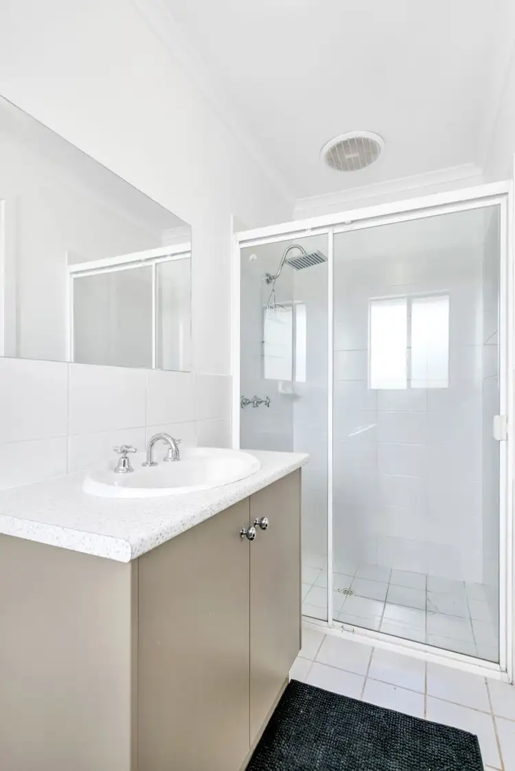 Sixth view of Homely house listing, 9 Nursery Road, Kanmantoo SA 5252