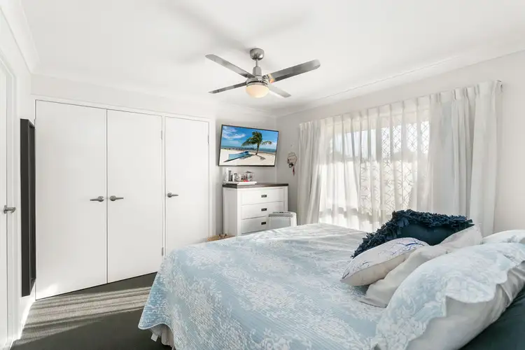 Fifth view of Homely house listing, 6 Deborah Court, Deception Bay QLD 4508