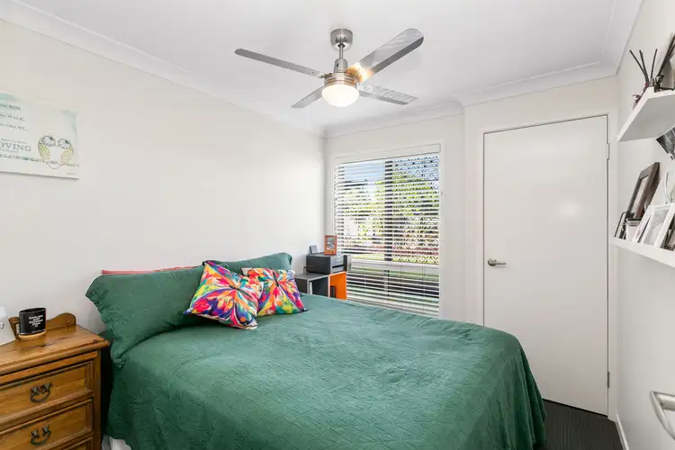Sixth view of Homely house listing, 6 Deborah Court, Deception Bay QLD 4508