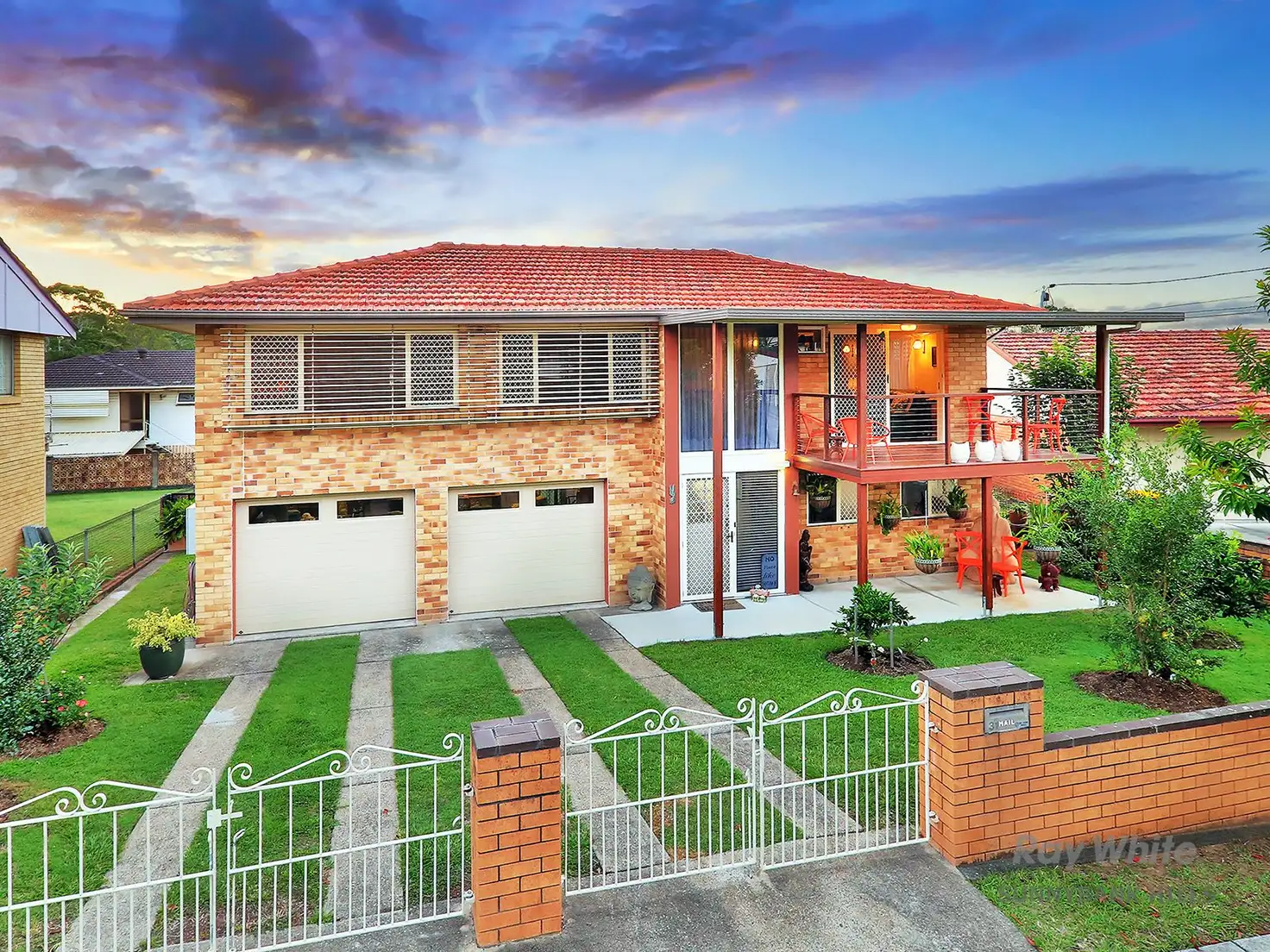 Main view of Homely house listing, 31 Taminga Street, Sunnybank Hills QLD 4109