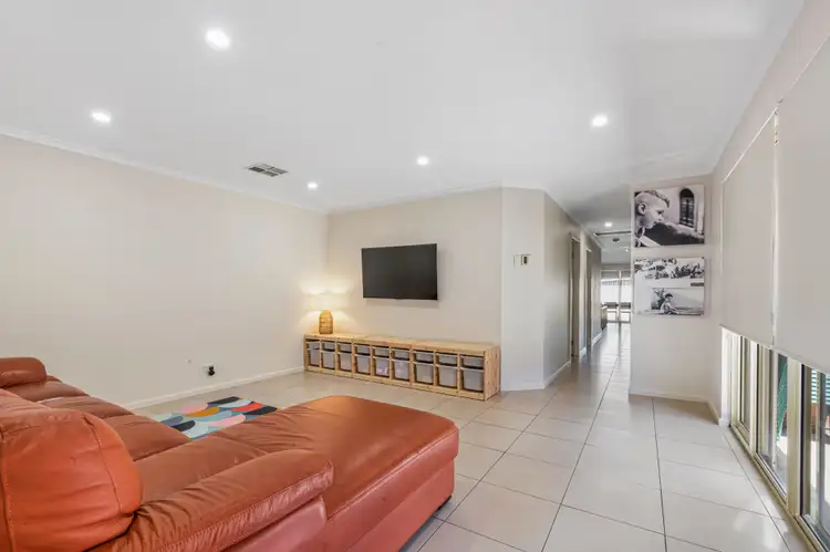 Third view of Homely house listing, 2A Cameron Avenue, Findon SA 5023