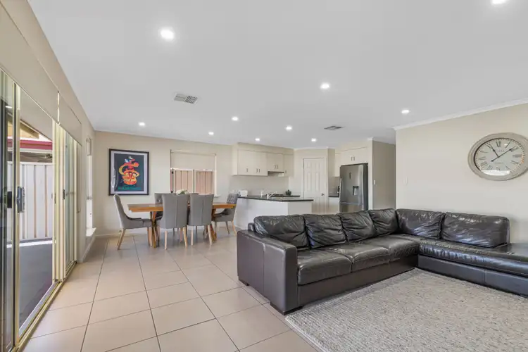 Seventh view of Homely house listing, 2A Cameron Avenue, Findon SA 5023