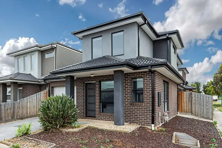 Main view of Homely house listing, 2A Mark Drive, Tarneit VIC 3029