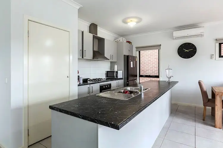 Fourth view of Homely house listing, 2A Mark Drive, Tarneit VIC 3029