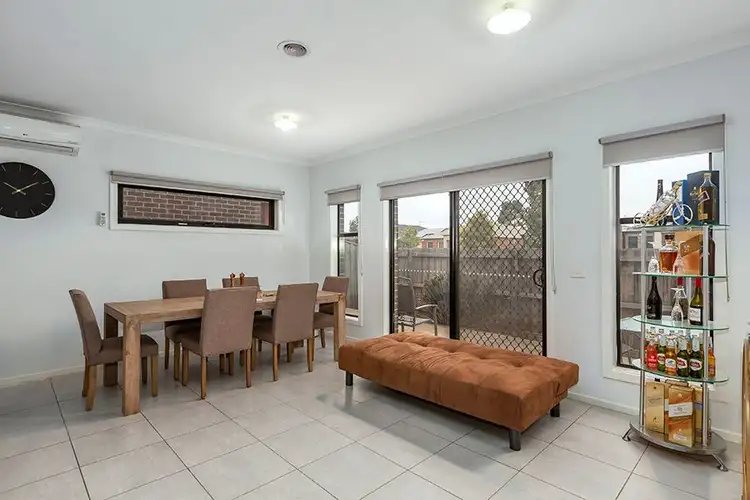 Seventh view of Homely house listing, 2A Mark Drive, Tarneit VIC 3029