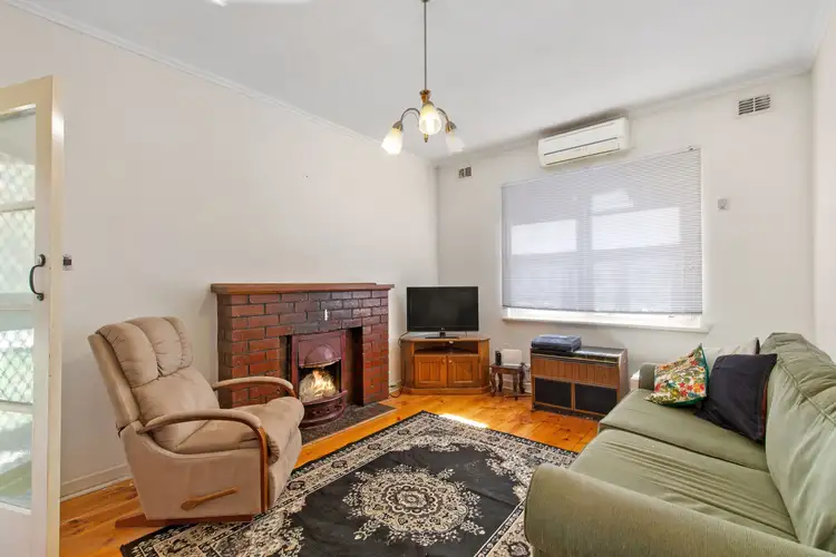 Second view of Homely house listing, 4 Railway Terrace, Hove SA 5048