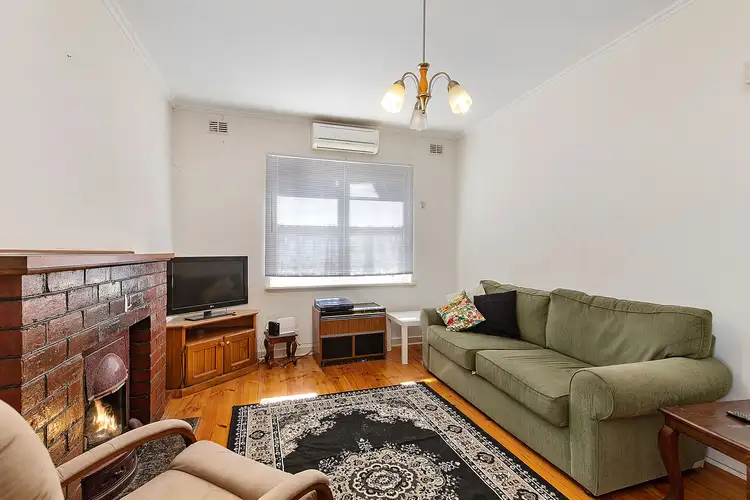 Third view of Homely house listing, 4 Railway Terrace, Hove SA 5048