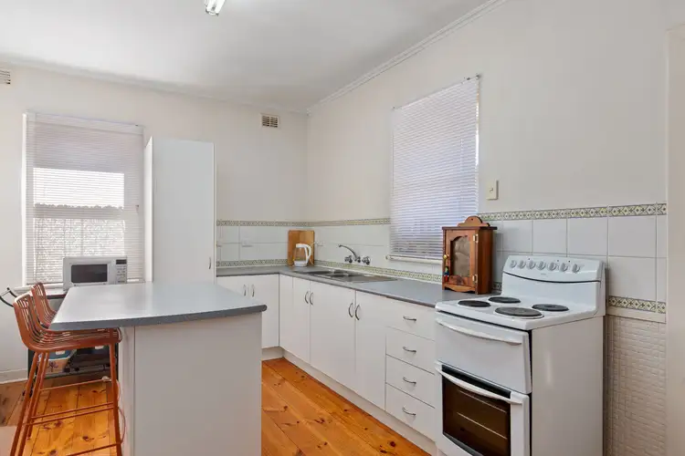 Fourth view of Homely house listing, 4 Railway Terrace, Hove SA 5048