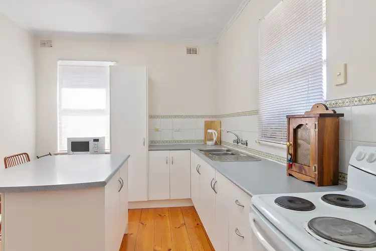 Fifth view of Homely house listing, 4 Railway Terrace, Hove SA 5048