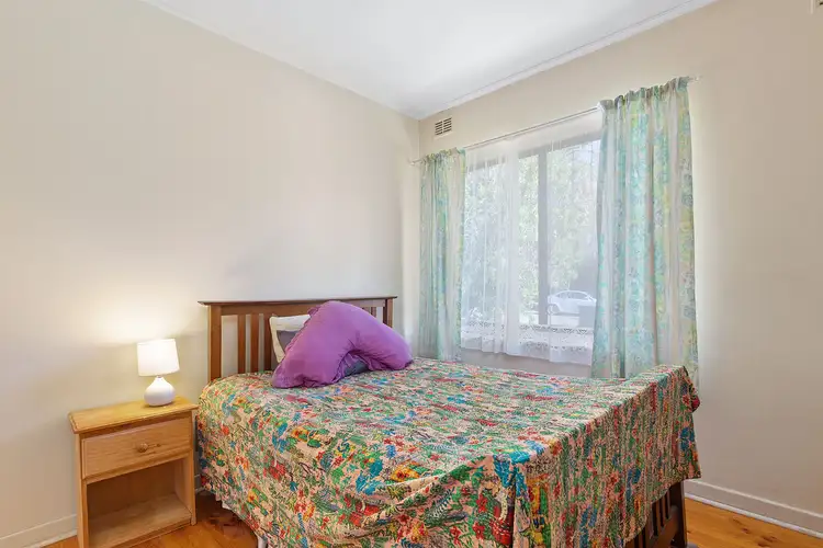 Sixth view of Homely house listing, 4 Railway Terrace, Hove SA 5048