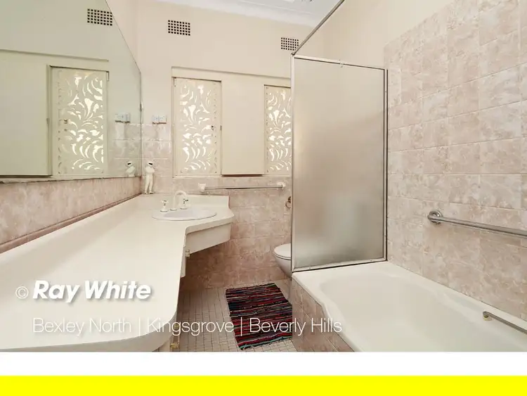 Second view of Homely house listing, 10 Devon Road, Bardwell Park NSW 2207