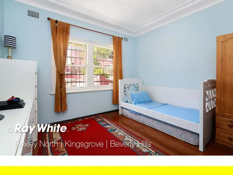 Fourth view of Homely house listing, 10 Devon Road, Bardwell Park NSW 2207