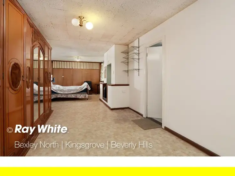 Fifth view of Homely house listing, 10 Devon Road, Bardwell Park NSW 2207