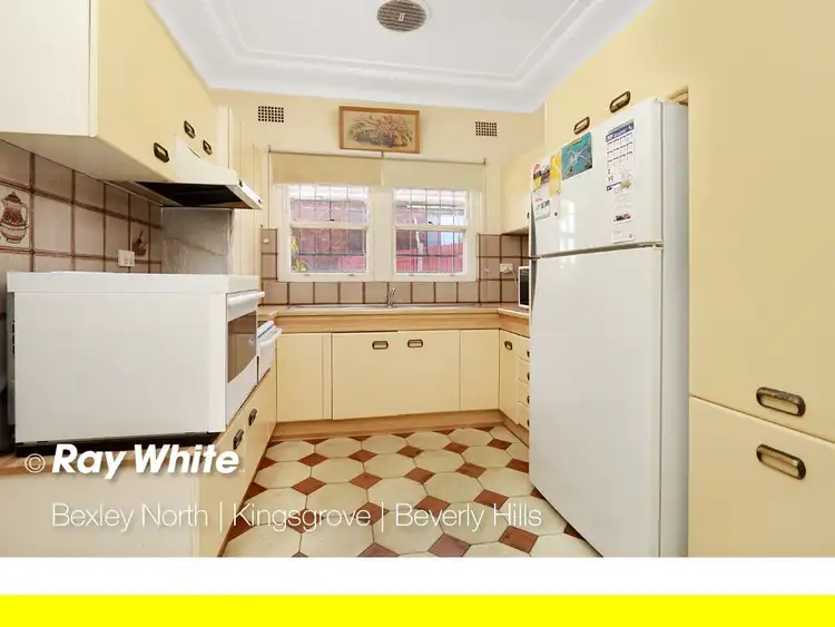 Sixth view of Homely house listing, 10 Devon Road, Bardwell Park NSW 2207