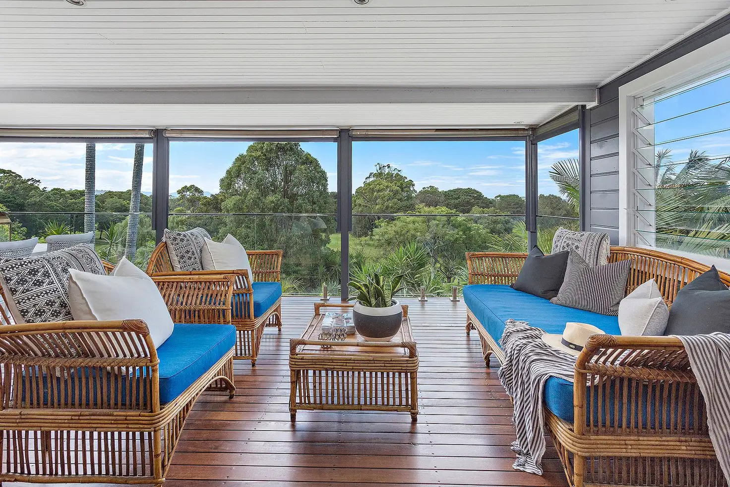 Main view of Homely house listing, 18 Golfers Parade, Kiama Downs NSW 2533