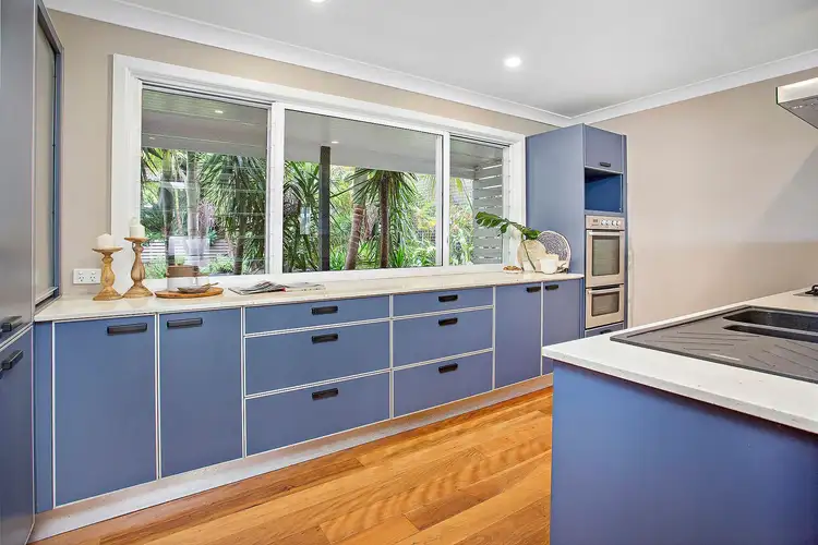 Fourth view of Homely house listing, 18 Golfers Parade, Kiama Downs NSW 2533