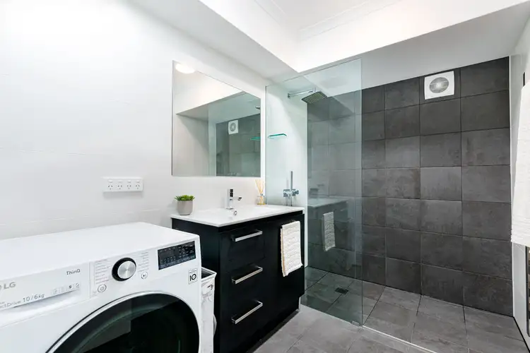 Sixth view of Homely apartment listing, 2C/40 Cope Street, Lane Cove NSW 2066