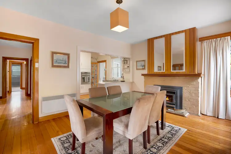 Third view of Homely house listing, 813 Huon Road, Fern Tree TAS 7054