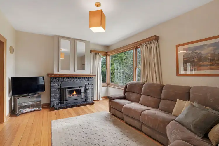 Sixth view of Homely house listing, 813 Huon Road, Fern Tree TAS 7054