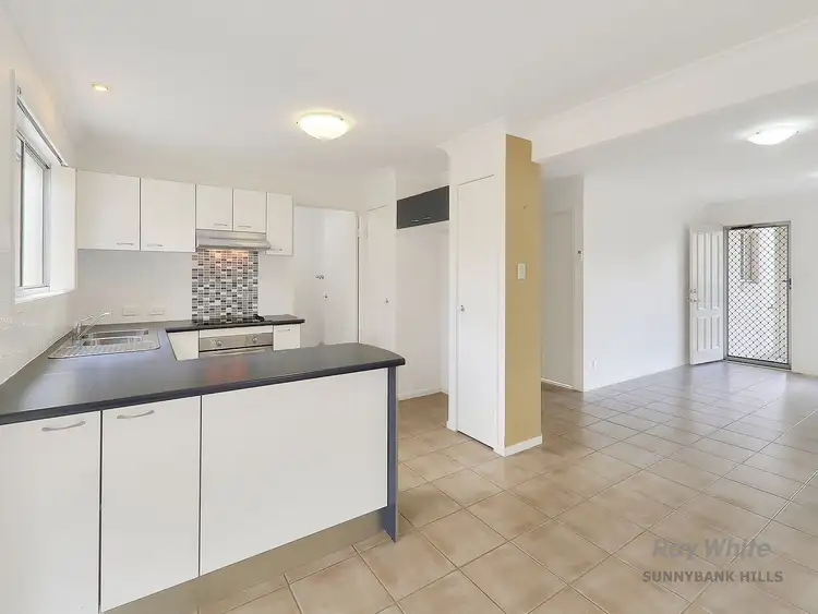 Fourth view of Homely townhouse listing, 10/18 Ackama Street, Algester QLD 4115
