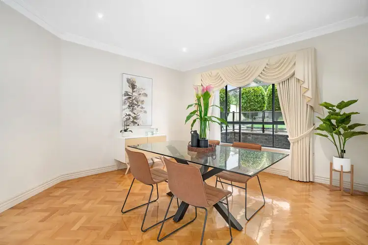 Fourth view of Homely house listing, 49 Snake Gully Drive, Bundoora VIC 3083