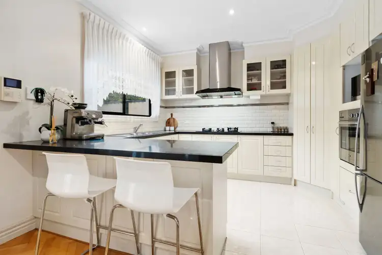 Sixth view of Homely house listing, 49 Snake Gully Drive, Bundoora VIC 3083