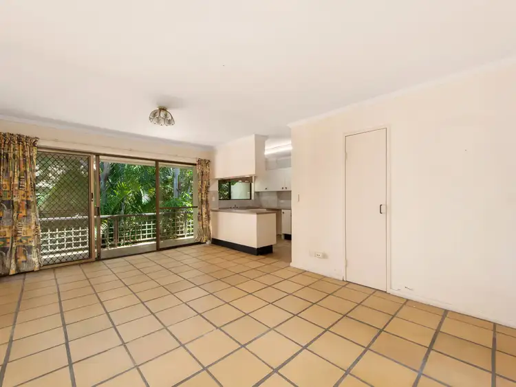 Sixth view of Homely unit listing, 62/111-123 Markeri Street, Mermaid Waters QLD 4218