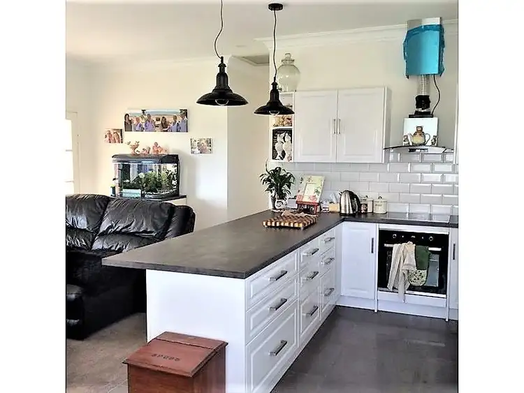 Second view of Homely rural property listing, 1753 Sinclair Road, Tongala VIC 3621