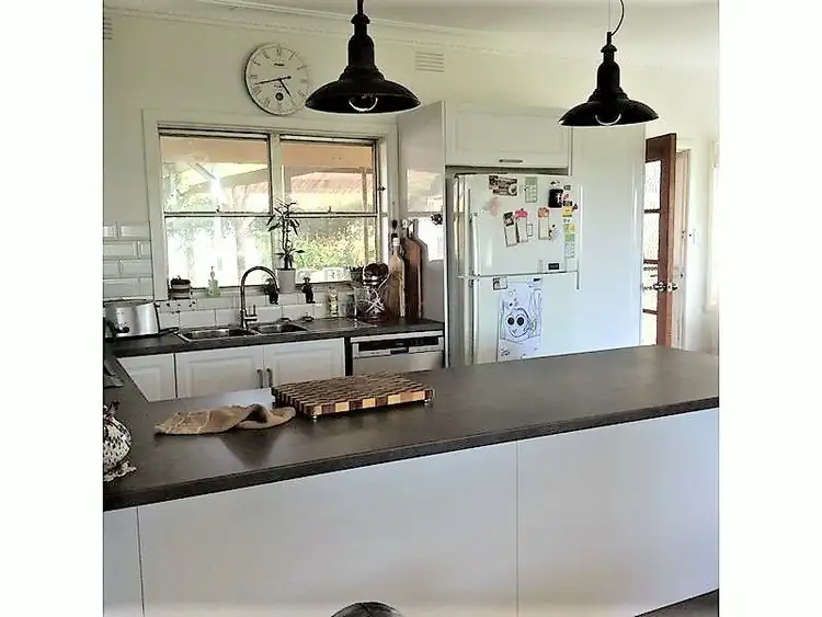 Third view of Homely rural property listing, 1753 Sinclair Road, Tongala VIC 3621