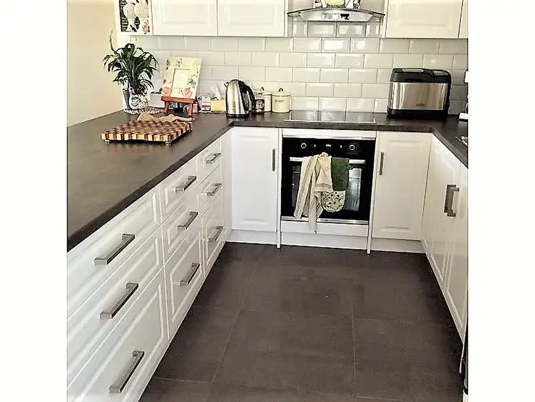 Fourth view of Homely rural property listing, 1753 Sinclair Road, Tongala VIC 3621