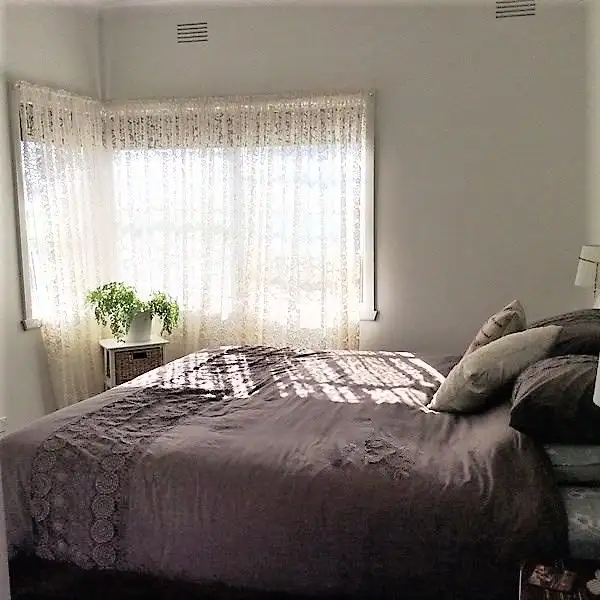 Sixth view of Homely rural property listing, 1753 Sinclair Road, Tongala VIC 3621