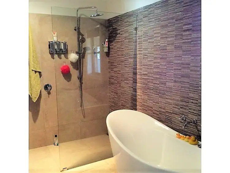 Seventh view of Homely rural property listing, 1753 Sinclair Road, Tongala VIC 3621