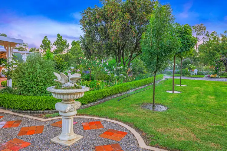 Fourth view of Homely house listing, 24 Pages Lane, Tamworth NSW 2340